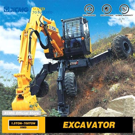 spider excavator china|spider excavator price.